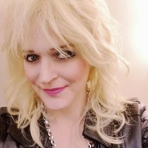 Meet your Posher, Tara